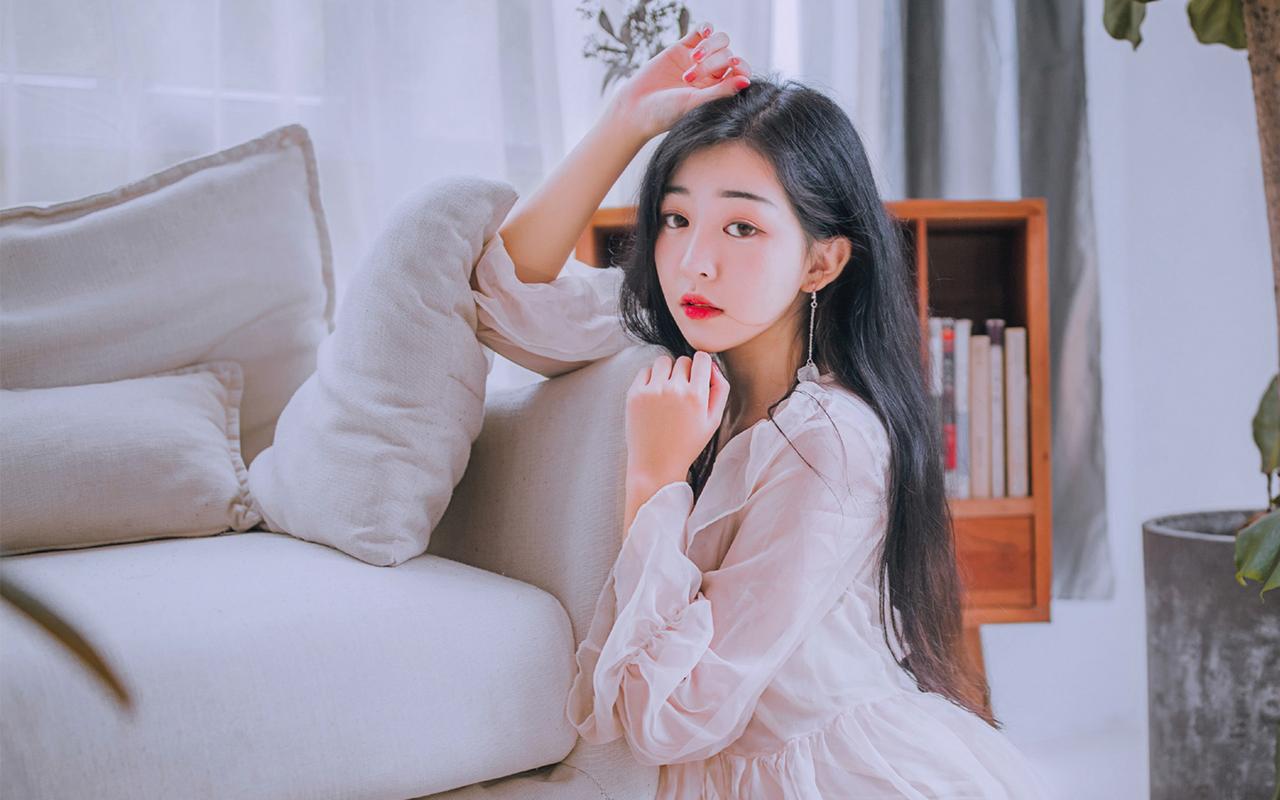 AI与人类关系探索：人类能信任AI的“三观”吗？